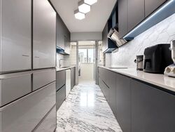 Blk 453A West Terra @ Bukit Batok (Bukit Batok), HDB 5 Rooms #636856801